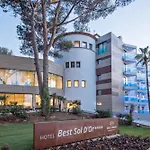 Hotel Best Sol D´Or